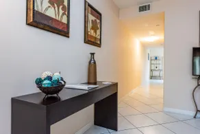 Charming - Your Miami 2 BR Home ! - Image 3