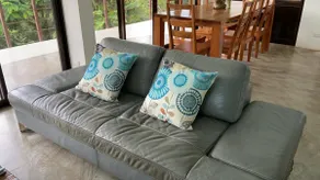 Casa Divina in beautiful Costa Rica - Image 4