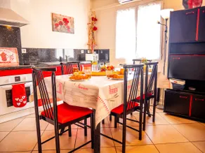 VACATION RENTAL - Image 5