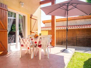 VACATION RENTAL - Image 3