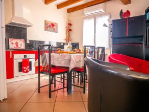 VACATION RENTAL - Image 4