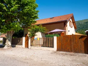 VACATION RENTAL - Image 2