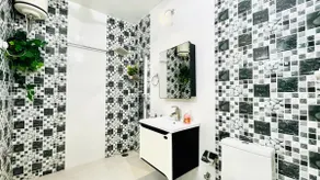 BluO 1BHK Jaipur - Terrace Garden, Lift, Parking - Image 5
