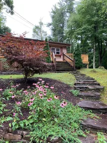 Hill House - Image 4