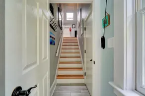 Private Guesthouse, Ghent/Downtown near ODU, EVMS - Image 3