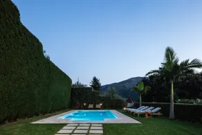 Epimenidis House - Image 3