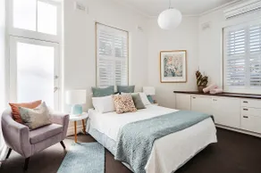 ERIN RESIDENCE EN RICHMOND HILL - WiFi, NETFLIX - Image 4