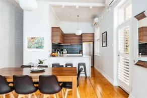 ERIN RESIDENCE EN RICHMOND HILL - WiFi, NETFLIX - Image 3