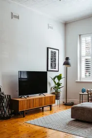 ERIN RESIDENCE EN RICHMOND HILL - WiFi, NETFLIX - Image 5