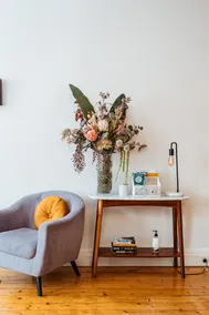 ERIN RESIDENCE EN RICHMOND HILL - WiFi, NETFLIX - Image 2
