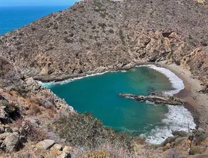 Ensenada Escape - Hidden Beaches and Amazing Adventures - Image 2
