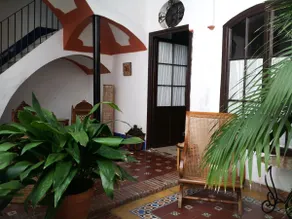 Typisk andalusisk hus (sXVII) - Image 5