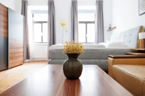 Suite on Vienna's Naschmarkt - Image 3