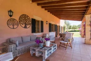 Nice Villa: Pool, AC, Wifi, Ping pong, Bbq, Piano - Image 2