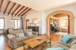 Nice Villa: Pool, AC, Wifi, Ping pong, Bbq, Piano - Image 5