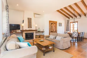 Nice Villa: Pool, AC, Wifi, Ping pong, Bbq, Piano - Image 4