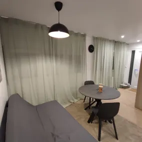 3 stars Tiny House in Private Residence (30m²) - Image 4
