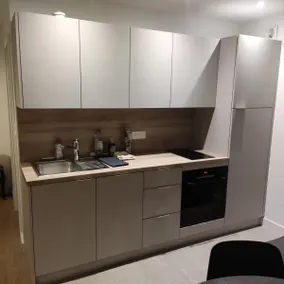 3 stars Tiny House in Private Residence (30m²) - Image 5