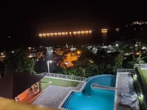 Hidden Paradise @ El Cerro Apartment - Image 5