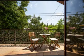*Charming/Private West Hollywood Guesthouse* - Image 3