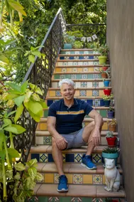 *Charming/Private West Hollywood Guesthouse* - Image 2