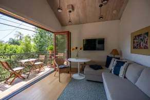 *Charming/Private West Hollywood Guesthouse* - Image 4