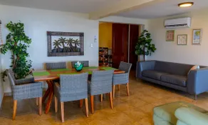 Villa María - Oceanfront - 8 guests - pet friendly - at Stella, Rincón - Image 5