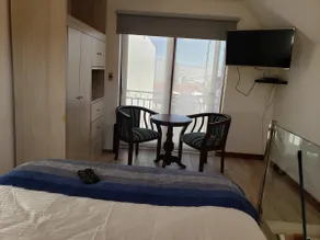 Las Terrazas de Cachagua (Ideal for couples) - Image 3