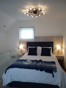 Las Terrazas de Cachagua (Ideal for couples) - Image 2