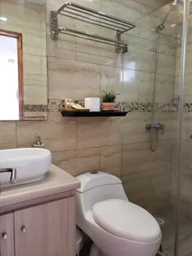 Las Terrazas de Cachagua (Ideal for couples) - Image 5