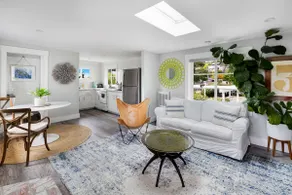 Beautiful Stinson Beach Retreat! - Image 3