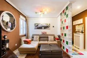 Pop Gallery - Image 5