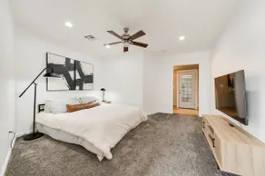 Nice NW OKC House - Image 5