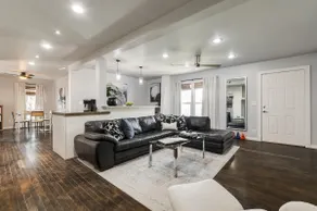 Nice NW OKC House - Image 2