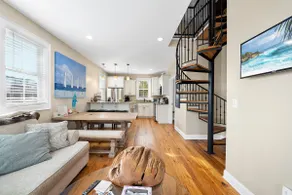MAY SALE! Luxury 3Bedroom Pool, Steps from Beach - Image 3