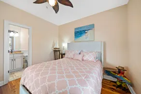 MAY SALE! Luxury 3Bedroom Pool, Steps from Beach - Image 5
