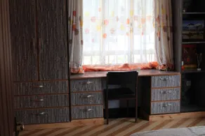 Kathy's Place-the place to relax and/or work from! - Image 3