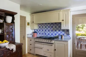 Private villa, fantastic sea views, Sa Tuna, Begur - Image 5