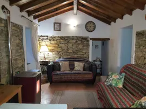 Casa de Xisto - Image 5