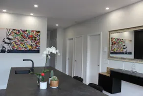 Amazing condo heart of Mile-End - Image 3