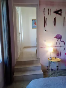 Bright holiday rental in Camargue shared pool - Image 5