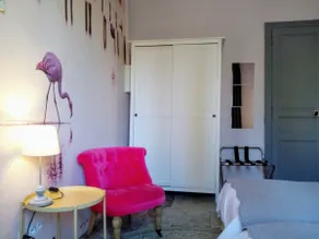 Bright holiday rental in Camargue shared pool - Image 4