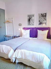 Bright holiday rental in Camargue shared pool - Image 2