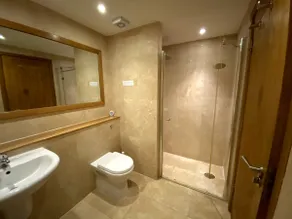 OHANA HOUSE Unbeatable Location : UK's BEST BEACH. - Image 3