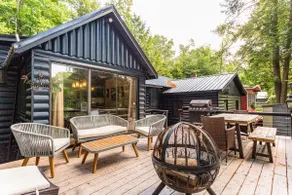 Lakefront Catskills Lodge !!! - Image 2