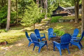 Lakefront Catskills Lodge !!! - Image 4