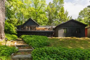 Lakefront Catskills Lodge !!! - Image 3