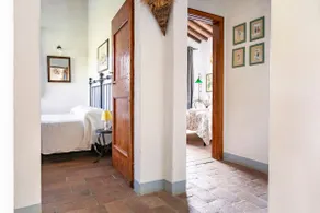 Il Fienile, Cottage in the country with Jacuzzi - Image 3