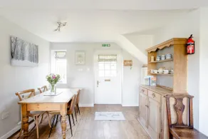 Explore the Jurassic Coast From a Peaceful Country Cottage - Image 4