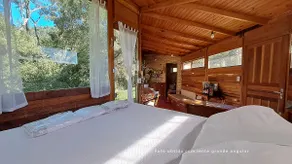 Casa Torta - your little place in Alfredo Wagner - Image 2